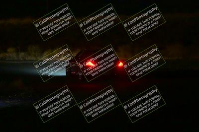 media/Jul-26-2024-Touge2Track (Fri) [[bbe30c5653]]/Red (Intermediate 2)/Session 4 (Turns 10 and 11)/